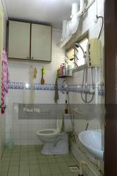 Blk 669 Jalan Damai (Bedok), HDB 5 Rooms #123476822